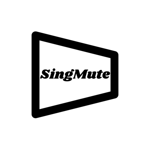 SingMute